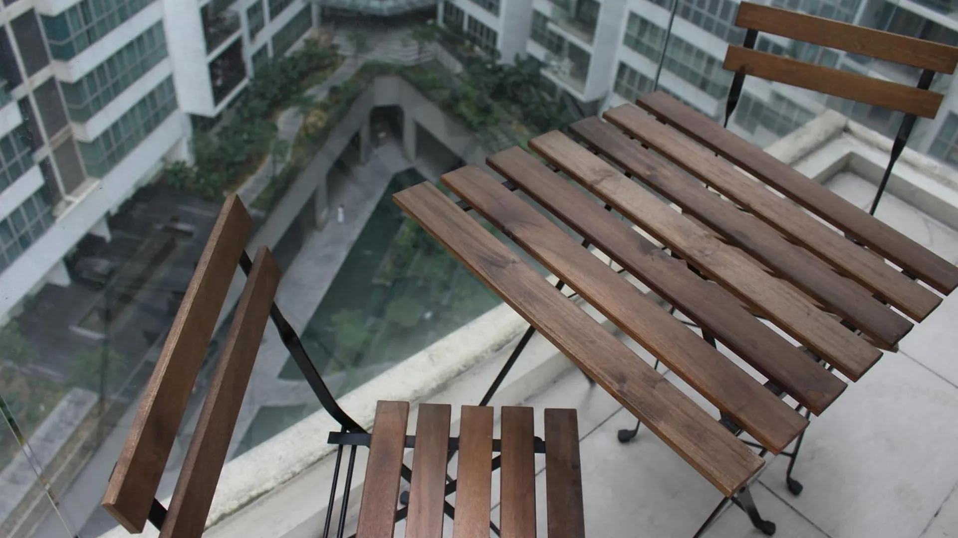 ✦Time & Traveller✦Regalia Suites And Residence✦Klcc View Infinity Pool✦双子塔无边泳池 Kuala Lumpur Appartamento