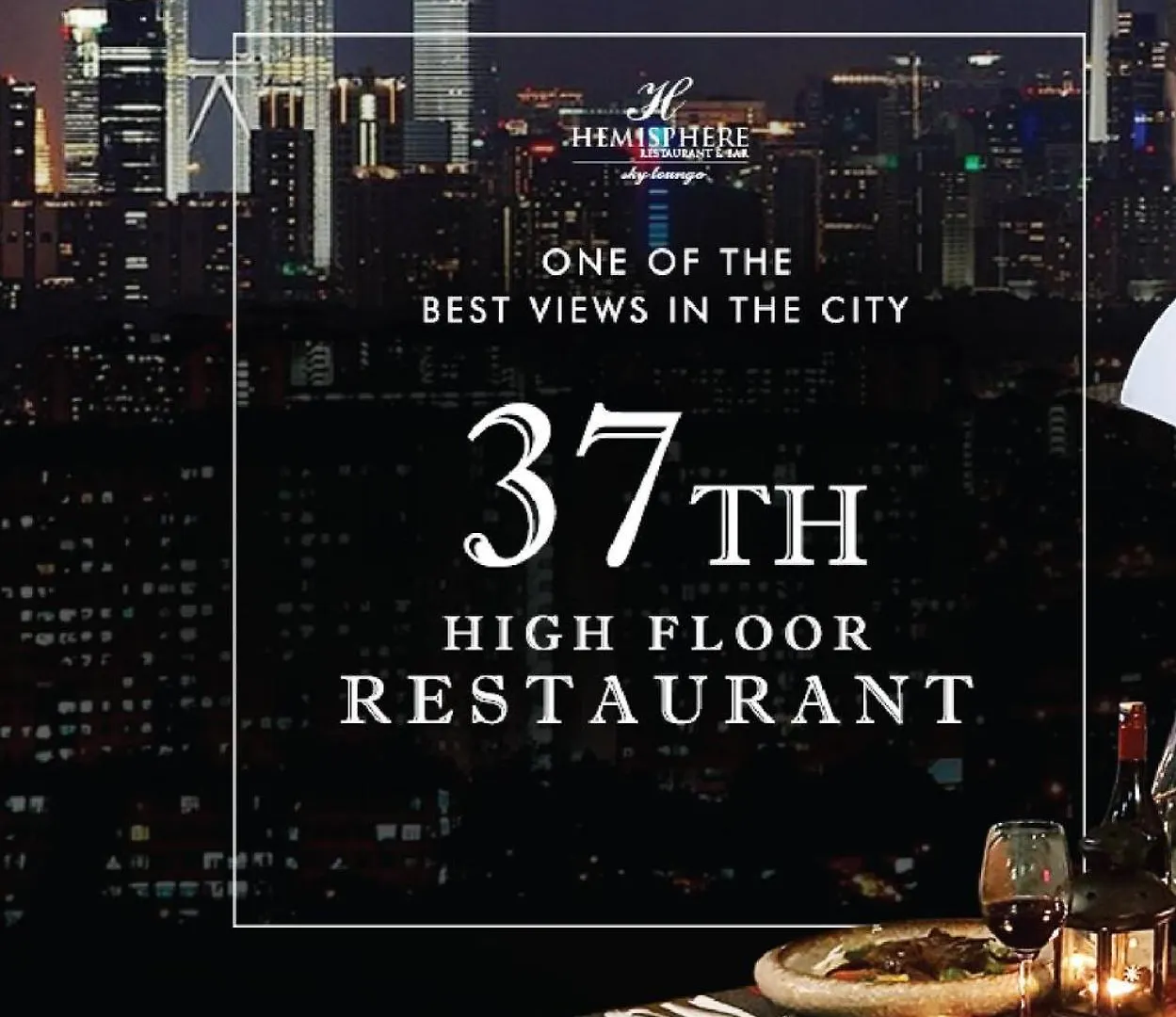 ✦Time & Traveller✦Regalia Suites And Residence✦Klcc View Infinity Pool✦双子塔无边泳池 Kuala Lumpur 0*,