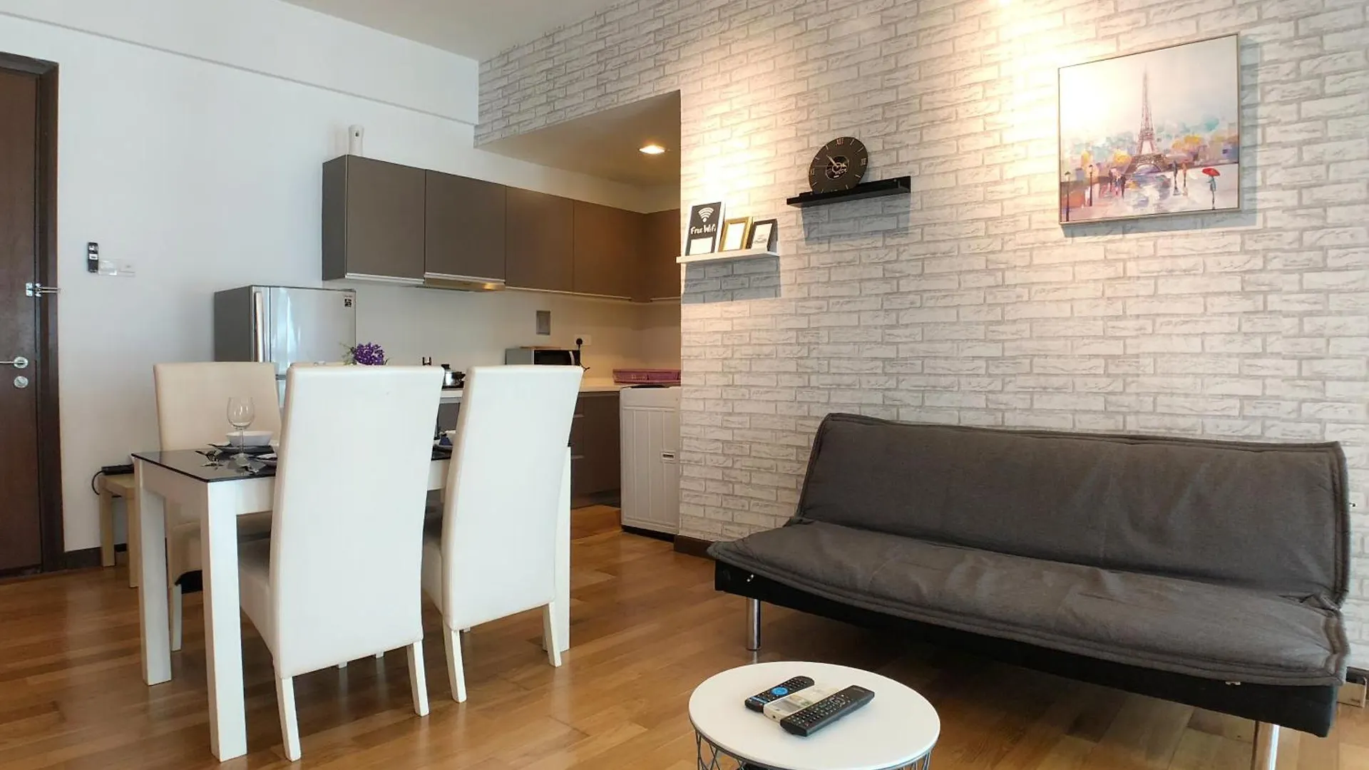 ✦Time & Traveller✦Regalia Suites And Residence✦Klcc View Infinity Pool✦双子塔无边泳池 Kuala Lumpur