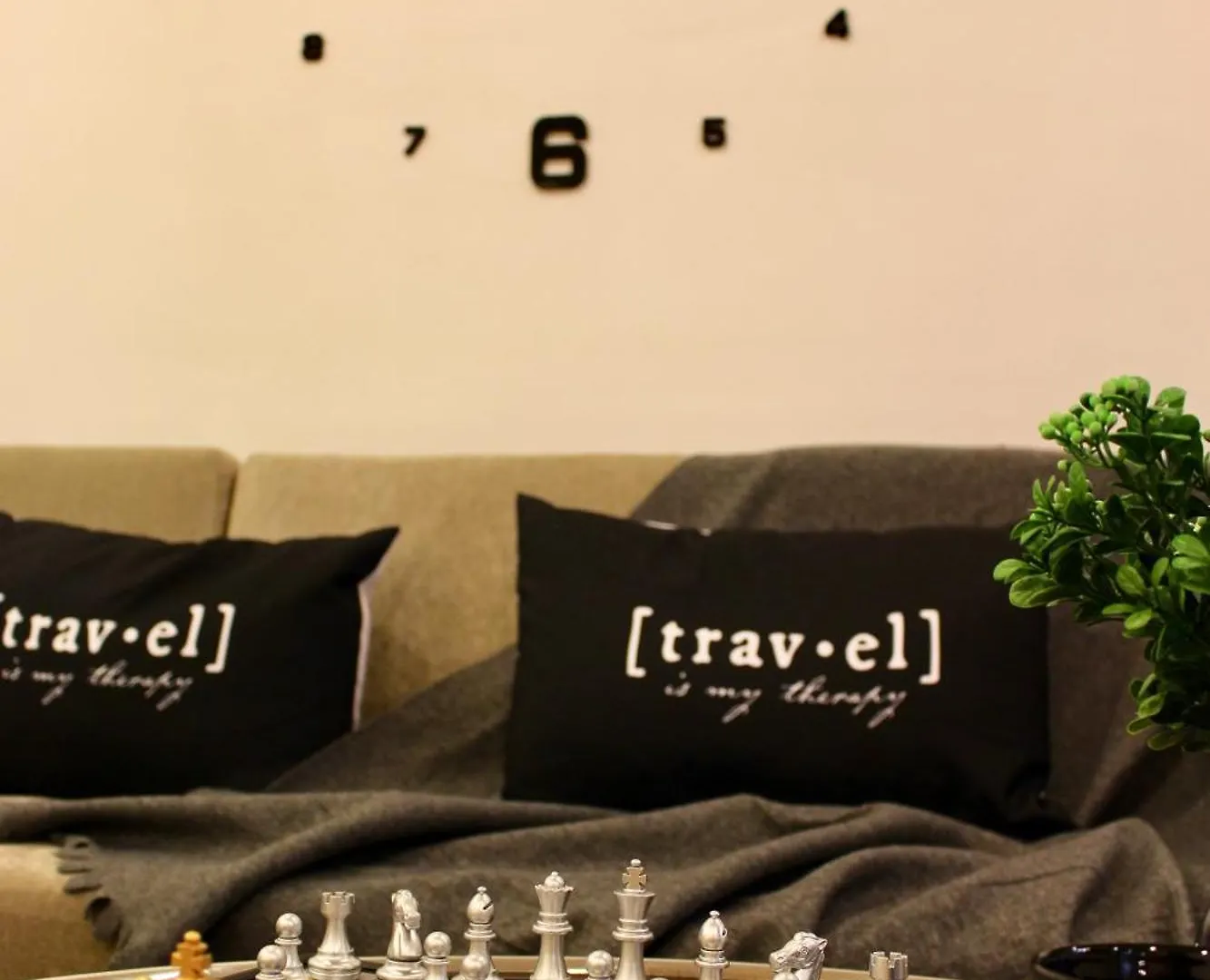 ✦Time & Traveller✦Regalia Suites And Residence✦Klcc View Infinity Pool✦双子塔无边泳池 Kuala Lumpur 0*,  Malaysia