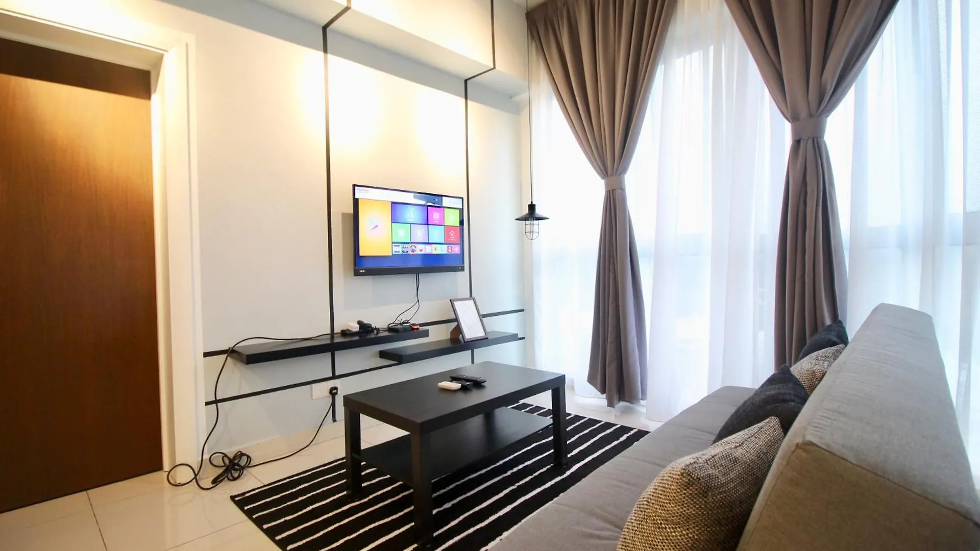✦Time & Traveller✦Regalia Suites And Residence✦Klcc View Infinity Pool✦双子塔无边泳池 Kuala Lumpur Malaysia